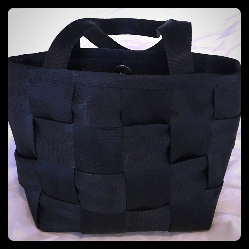 Sale💥Harvey's original seat belt purse